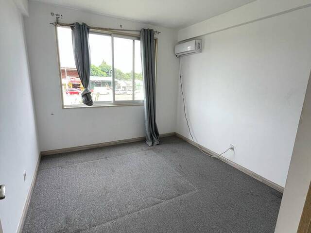 Apartamento para Arrendamento em Maputo - 5