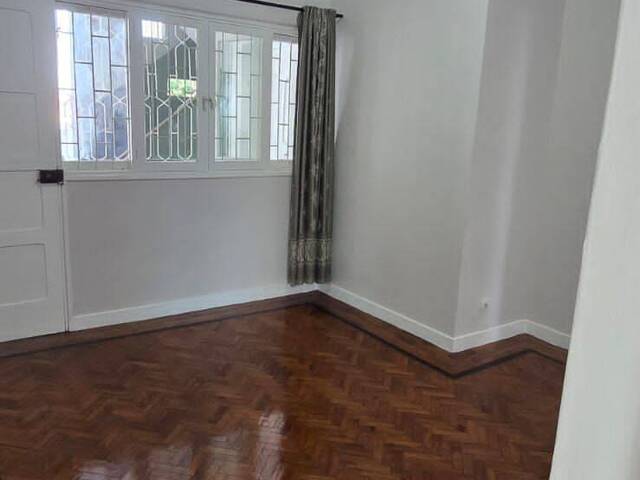 Apartamento para Venda em Maputo - 2
