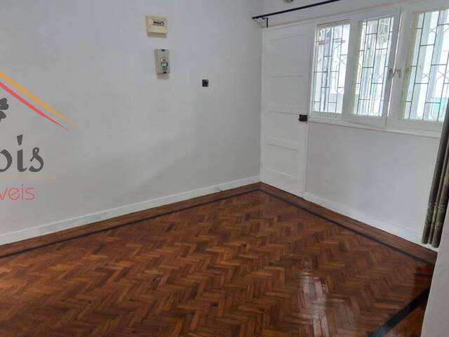 Apartamento para Venda em Maputo - 3