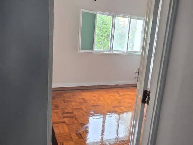 Apartamento para Venda em Maputo - 4