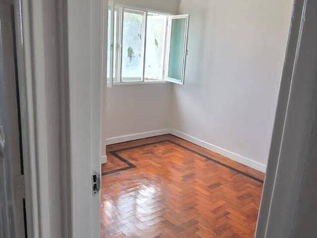Apartamento para Venda em Maputo - 5