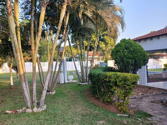 Venda em MATOLA BIC - Maputo