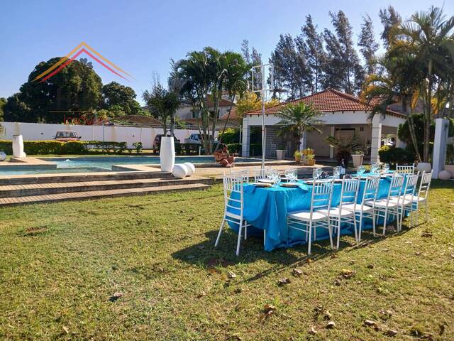 Moradia para Venda em Maputo - 3
