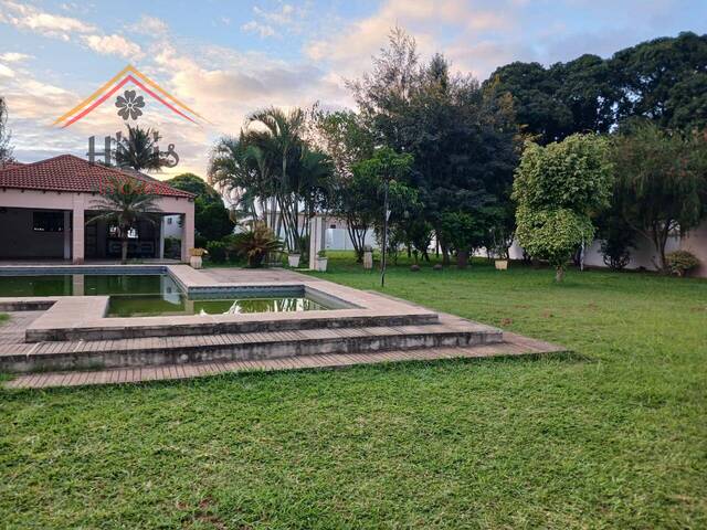 Moradia para Venda em Maputo - 4
