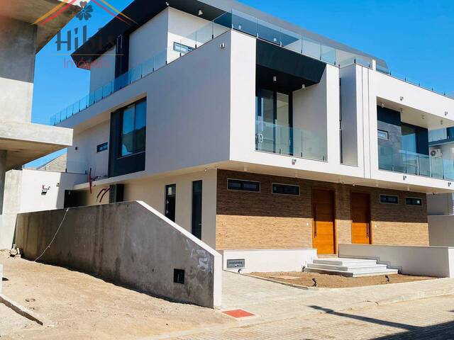 Venda em TRIUNFO - Maputo