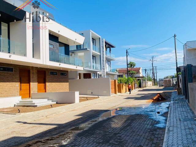 Moradia para Venda em Maputo - 2
