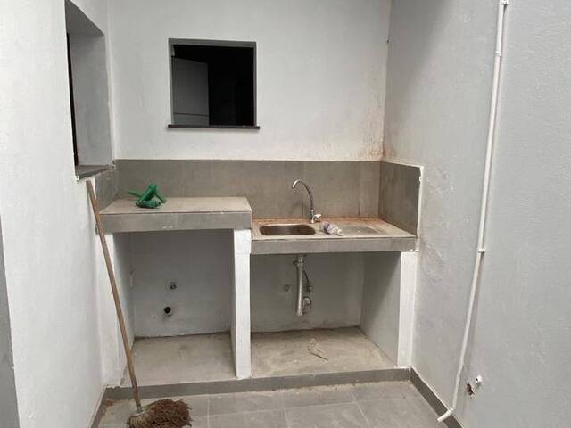 Moradia para Venda em Maputo - 3