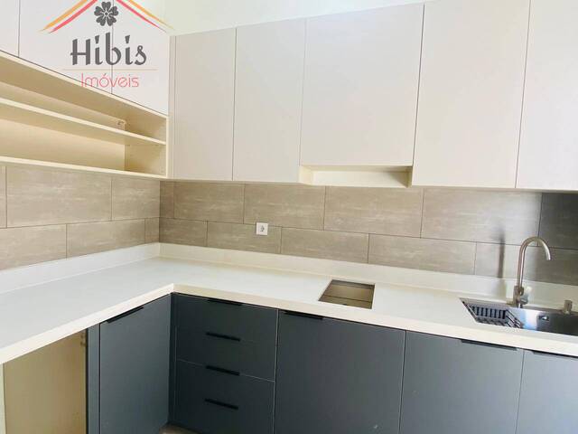 #2199 - Moradia para Venda em Maputo - Maputo