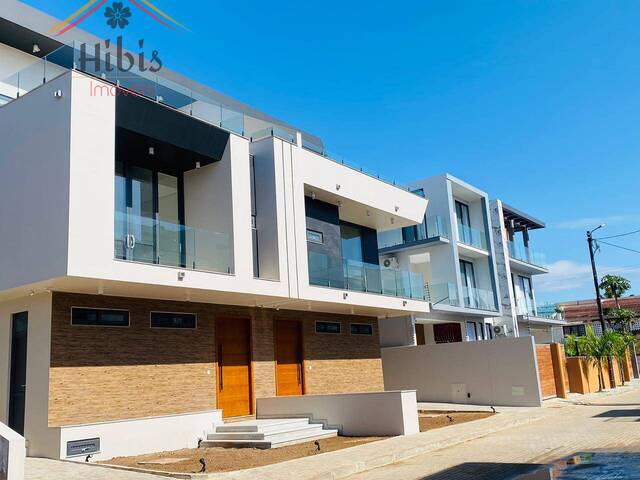 Venda em TRIUNFO - Maputo