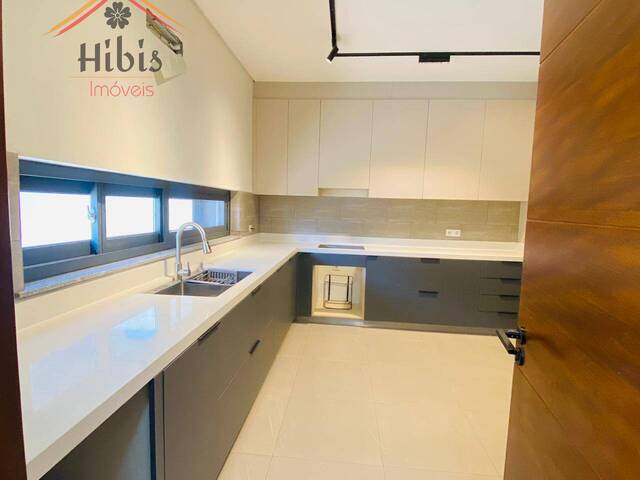 #2199 - Moradia para Venda em Maputo - Maputo