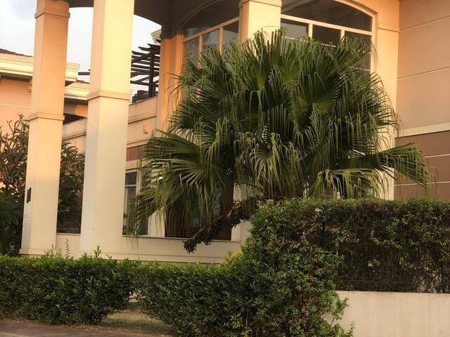 Moradia para Arrendamento em Maputo - 2