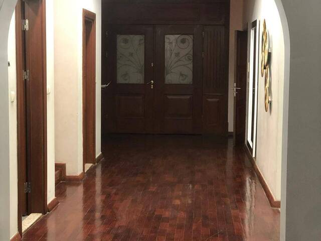 Moradia para Arrendamento em Maputo - 5