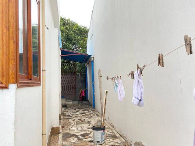 Moradia para Venda em Maputo - 5