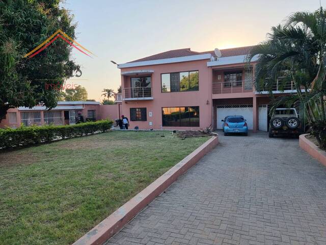 Venda em BELO HORIZONTE - Maputo