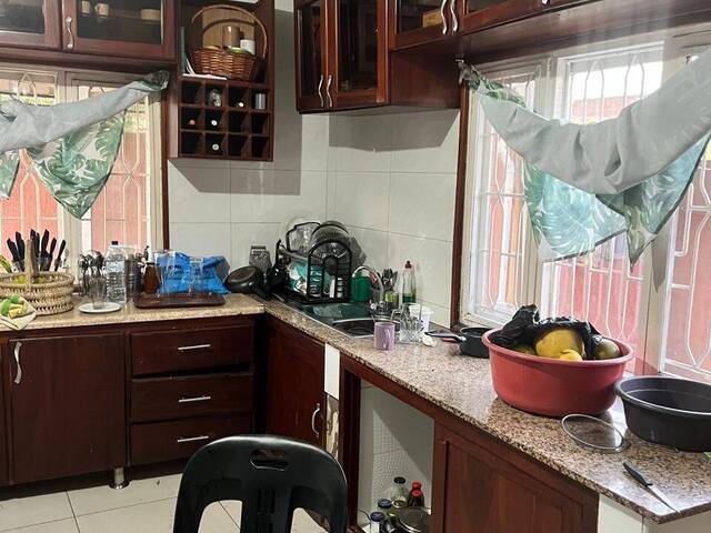 Apartamento para Venda em Maputo - 2