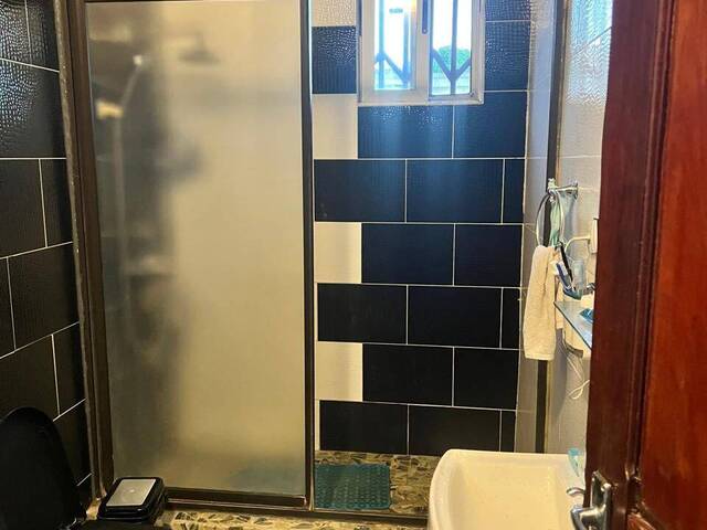 Apartamento para Venda em Maputo - 3