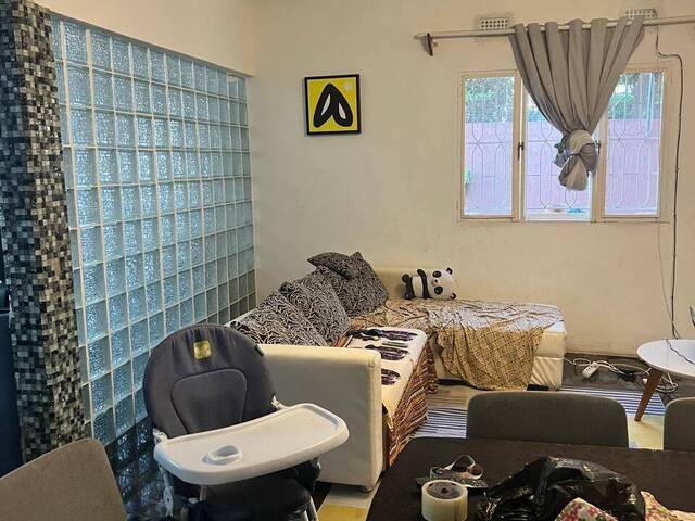 Apartamento para Venda em Maputo - 5