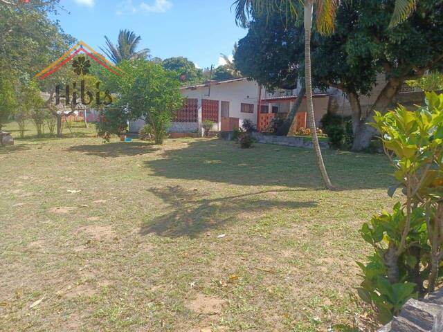 Moradia para Venda em Bilene - 4