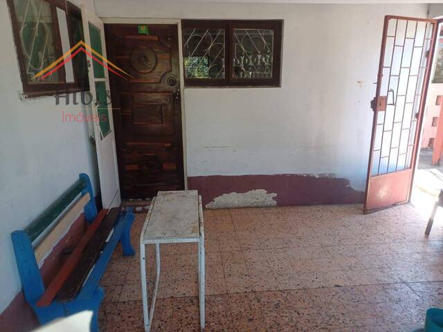 Moradia para Venda em Bilene - 5