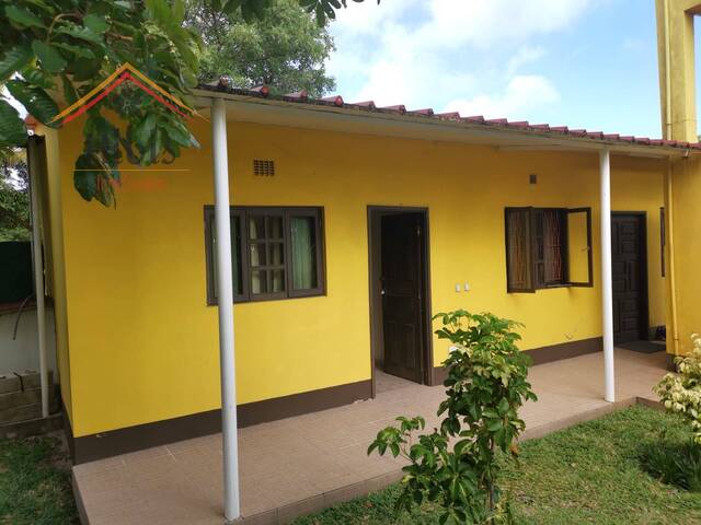 Moradia de Praia para Venda em Maputo - 4