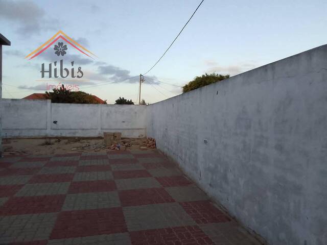Moradia para Venda em Maputo - 3