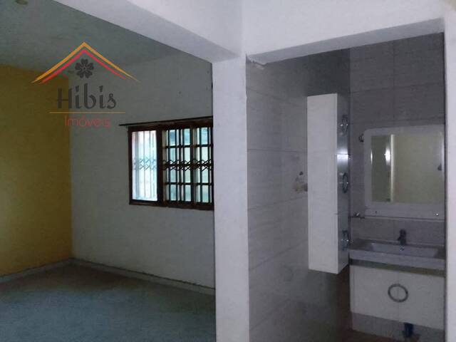Venda em MARRACUENE AGOSTINHO NETO - Maputo