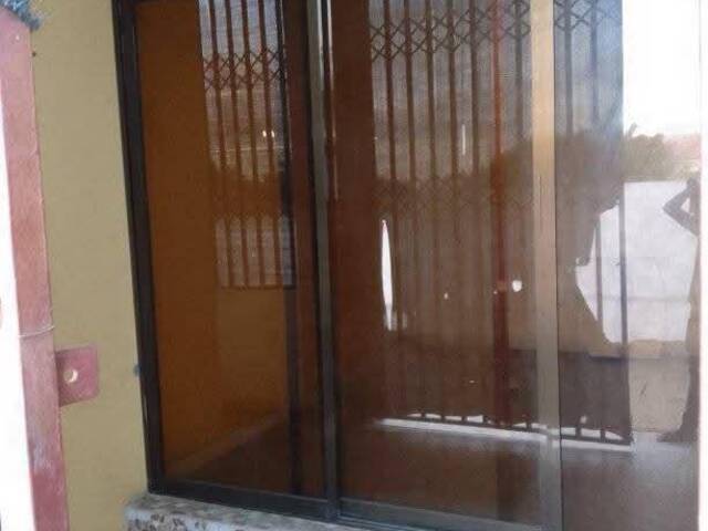 Moradia para Venda em Maputo - 4