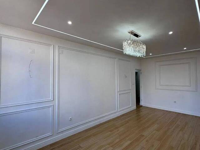 Apartamento para Venda em Maputo - 2