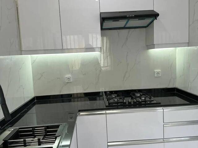 Apartamento para Venda em Maputo - 3