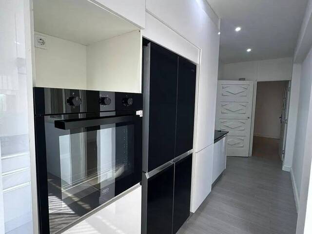 Apartamento para Venda em Maputo - 4