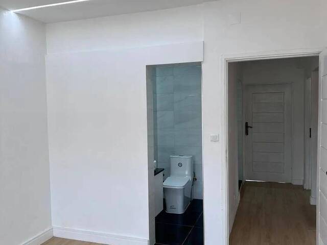 Apartamento para Venda em Maputo - 5