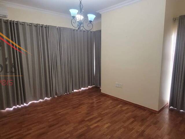 Moradia para Arrendamento em Maputo - 2