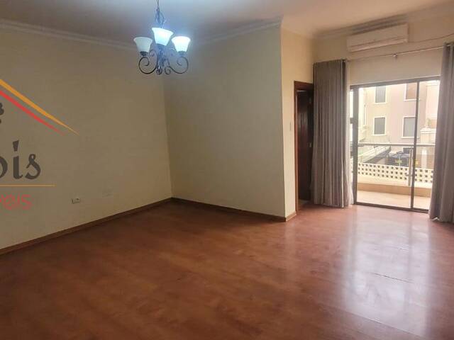 Moradia para Arrendamento em Maputo - 3