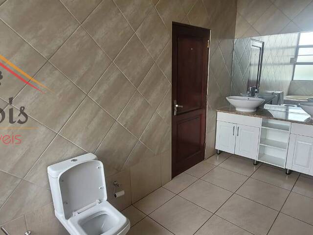 Moradia para Arrendamento em Maputo - 5