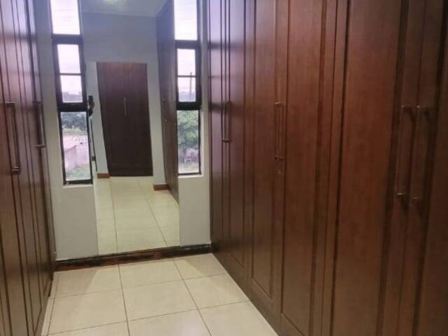 Moradia para Arrendamento em Maputo - 4