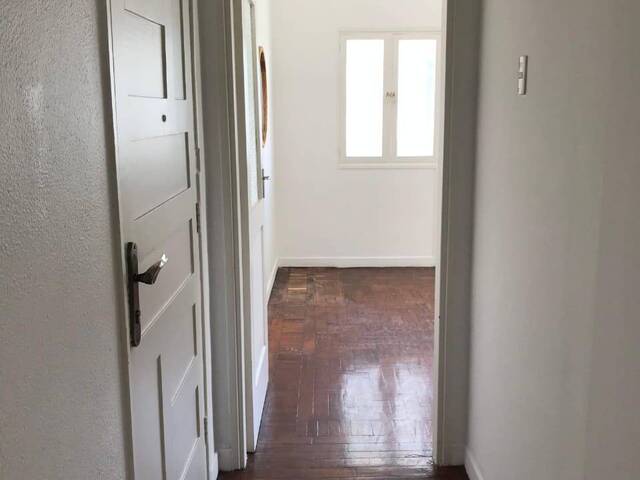 Apartamento para Arrendamento em Maputo - 2