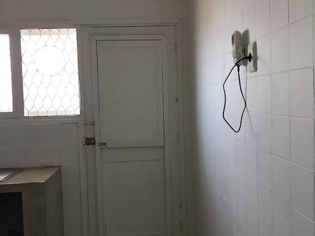 Apartamento para Arrendamento em Maputo - 3