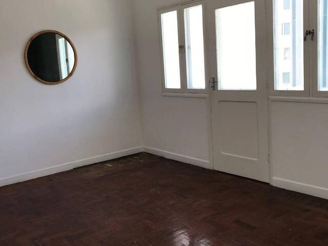 Apartamento para Arrendamento em Maputo - 4