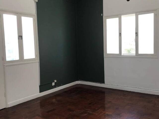 Apartamento para Arrendamento em Maputo - 5