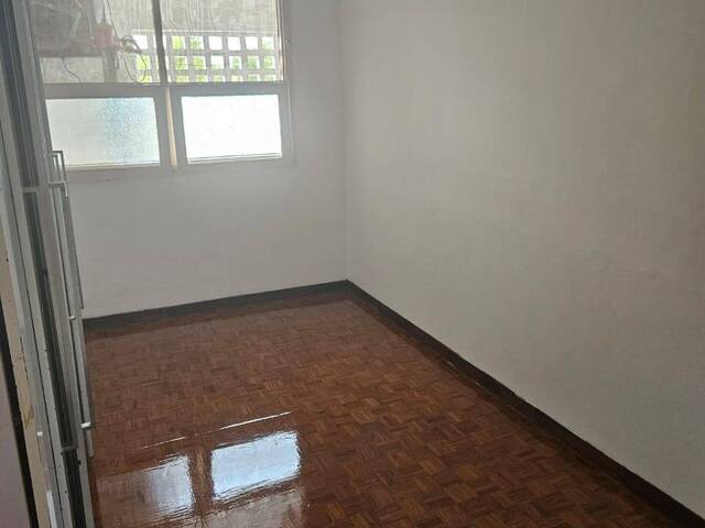 Apartamento para Arrendamento em Maputo - 2