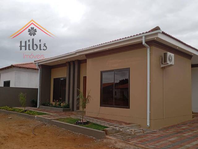 Venda em MOZAL - Maputo