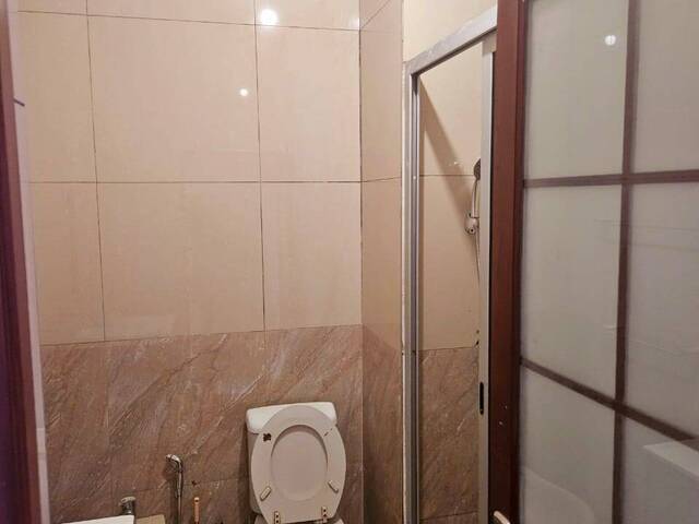 Moradia para Venda em Maputo - 5