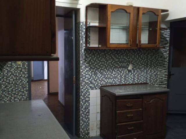Apartamento para Arrendamento em Maputo - 2