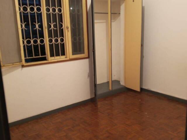 Apartamento para Arrendamento em Maputo - 3