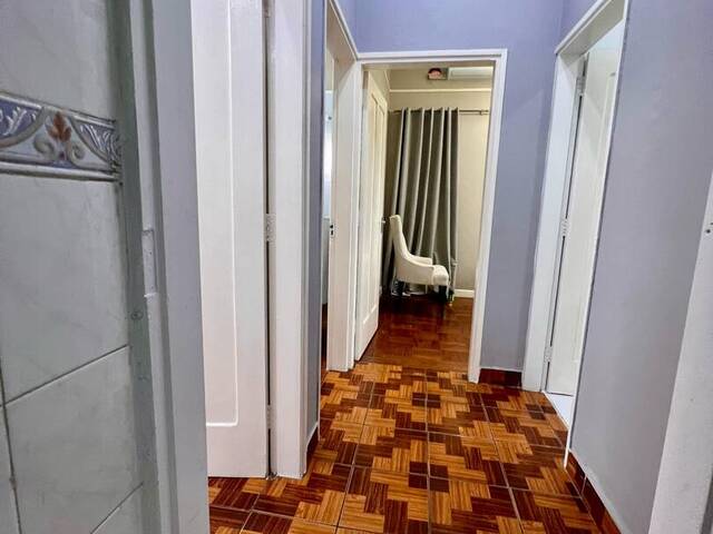 Apartamento para Arrendamento em Maputo - 2