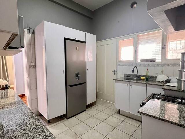 Apartamento para Arrendamento em Maputo - 3