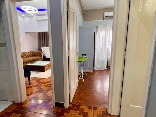 Apartamento para Arrendamento em Maputo - 4