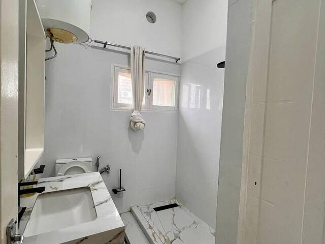 Apartamento para Arrendamento em Maputo - 5