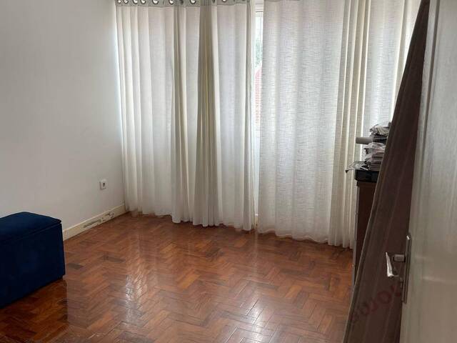 Apartamento para Venda em Maputo - 2