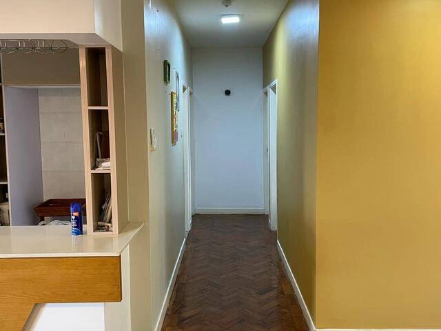 Apartamento para Venda em Maputo - 3